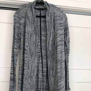 Stitch Fix Size XS Laila Jayde duster sweater.
